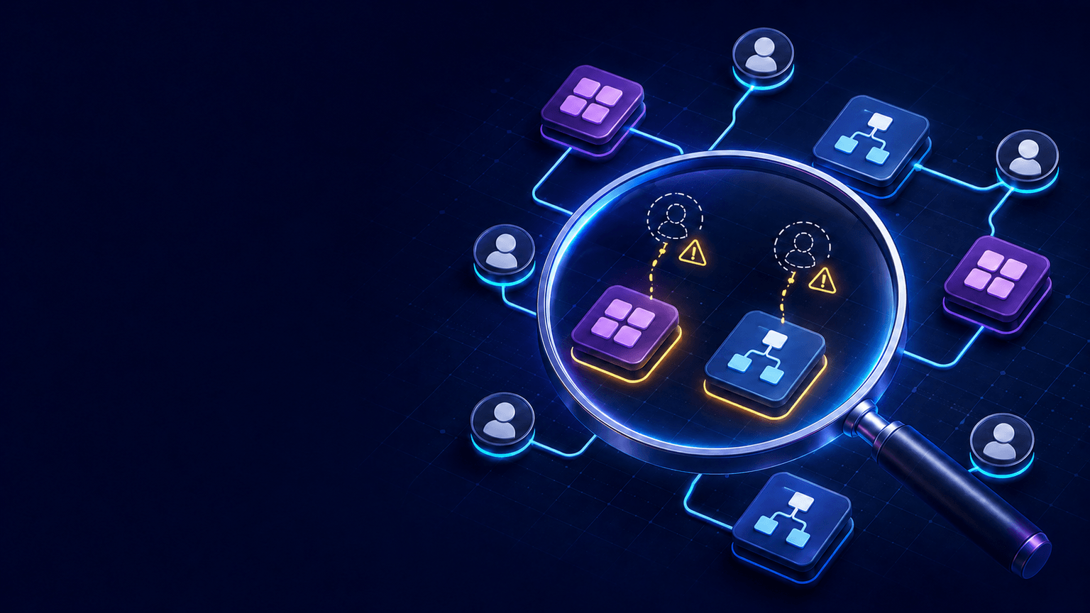 Find Orphaned Power Apps and Flows